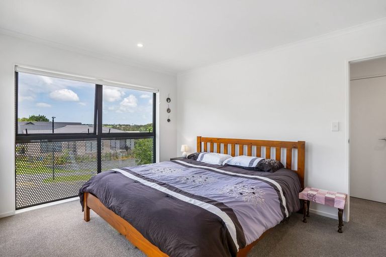 Photo of property in 1/36 Brigham Creek Road, Whenuapai, Auckland, 0618