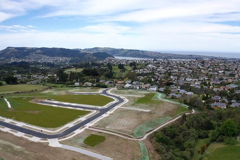 Photo of property in 36 Lot Rc, 195 Wakari Road, Helensburgh, Dunedin, 9010