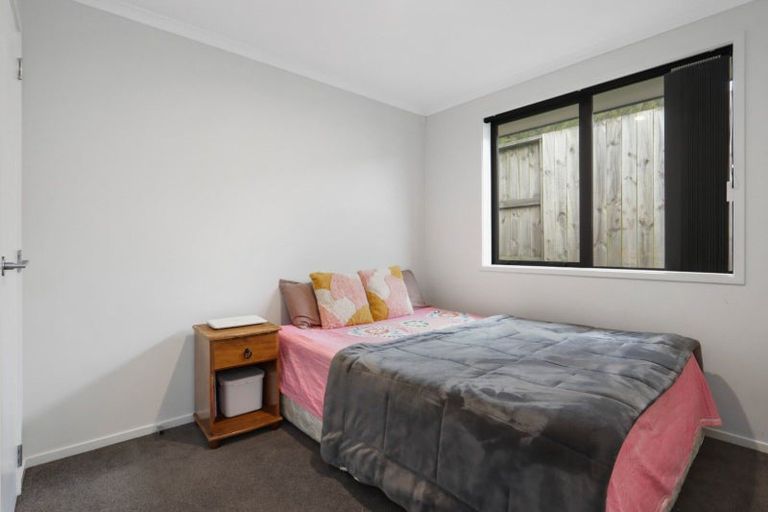 Photo of property in 14 Layla Place, Katikati, 3178