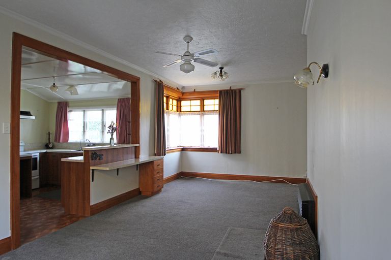 Photo of property in 338 Thames Highway, Oamaru North, Oamaru, 9400