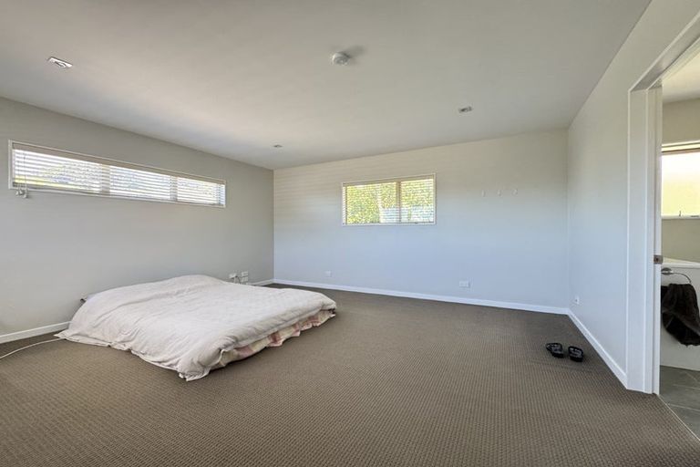 Photo of property in 43 Furlong Crescent, Churton Park, Wellington, 6037