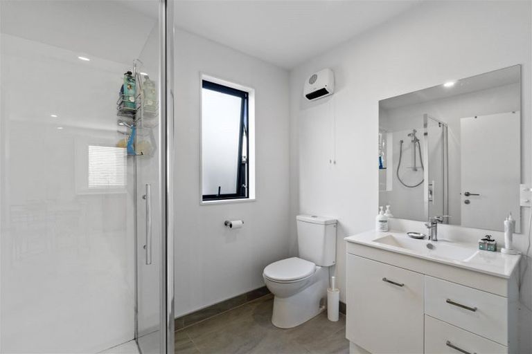 Photo of property in 14 Rahui Street, Te Kauwhata, 3710