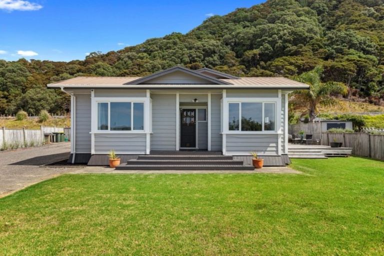Photo of property in 49 Pakeha Street, Matata, Whakatane, 3194