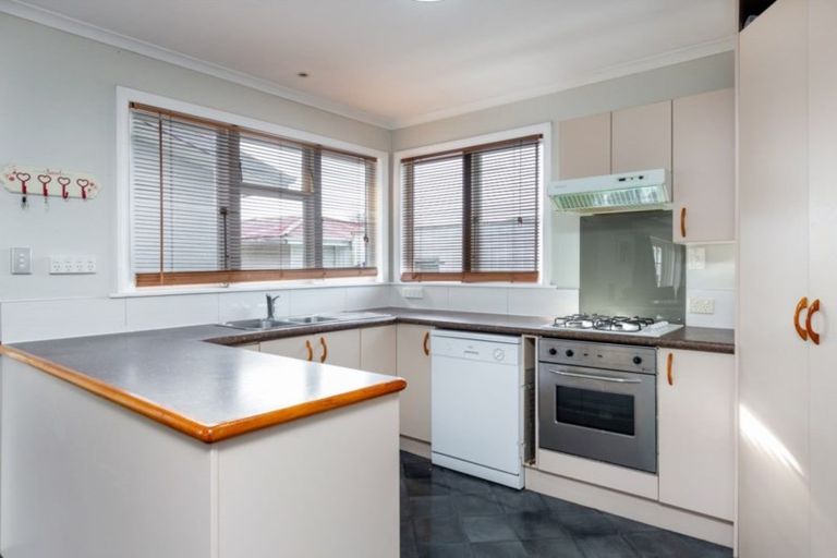 Photo of property in 19 Hospital Road, Witherlea, Blenheim, 7201