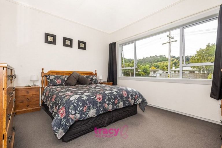 Photo of property in 166 Fox Street, Whataupoko, Gisborne, 4010