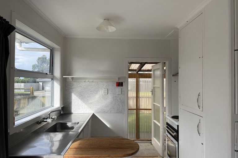 Photo of property in 104 Park Road, Katikati, 3129