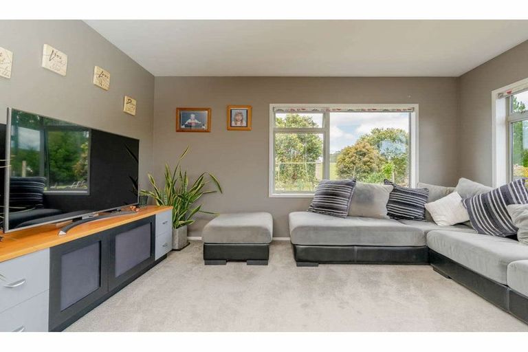 Photo of property in 223c Ness Road, Waipapa, Kerikeri, 0295