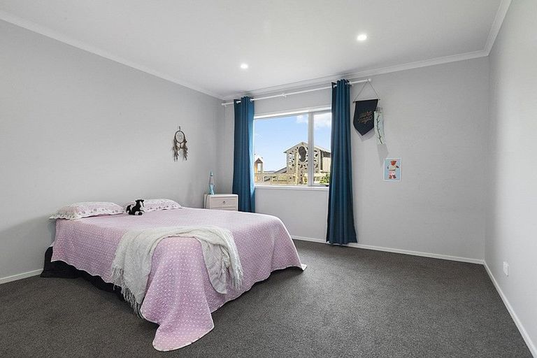 Photo of property in 48 Hatton Road, Awhitu, Waiuku, 2684