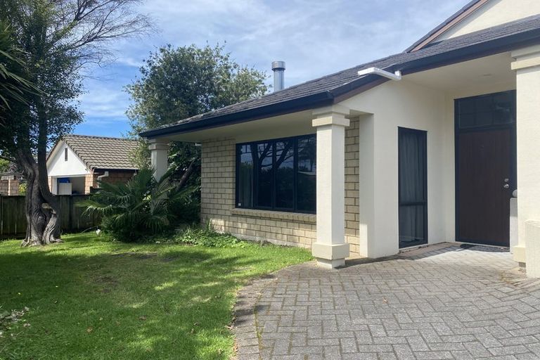 Photo of property in 5 Sabana Place, Bethlehem, Tauranga, 3110