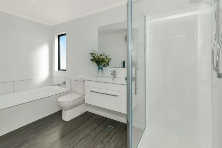 Photo of property in 378 Wigram Road, Halswell, Christchurch, 8025