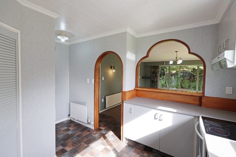 Photo of property in 160 Oreti Road, Otatara, Invercargill, 9879