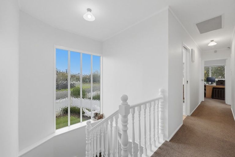 Photo of property in 30 First View Avenue, Beachlands, Auckland, 2018