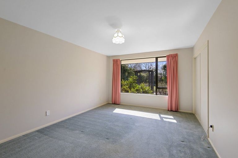 Photo of property in 47 Watsons Road, Harewood, Christchurch, 8051