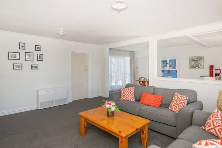 Photo of property in 73 Main Street, Blenheim, 7201