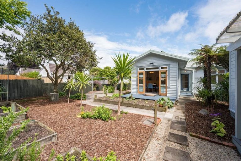 Photo of property in 40b Cambria Street, The Wood, Nelson, 7010