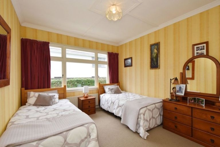 Photo of property in 505 Herbert Street, Waverley, Invercargill, 9810