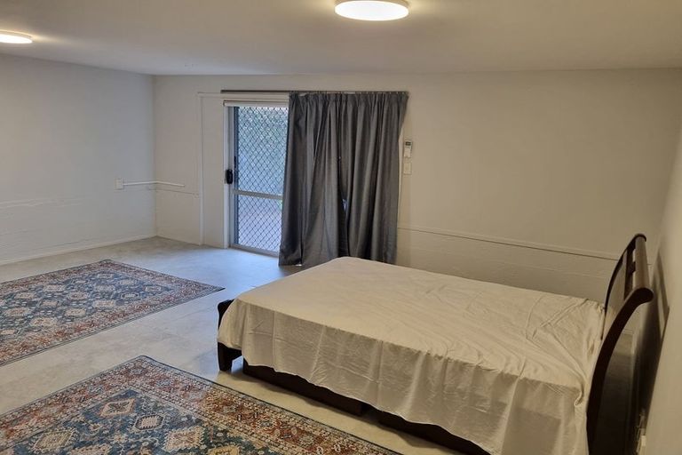 Photo of property in 351 Huia Road, Titirangi, Auckland, 0604