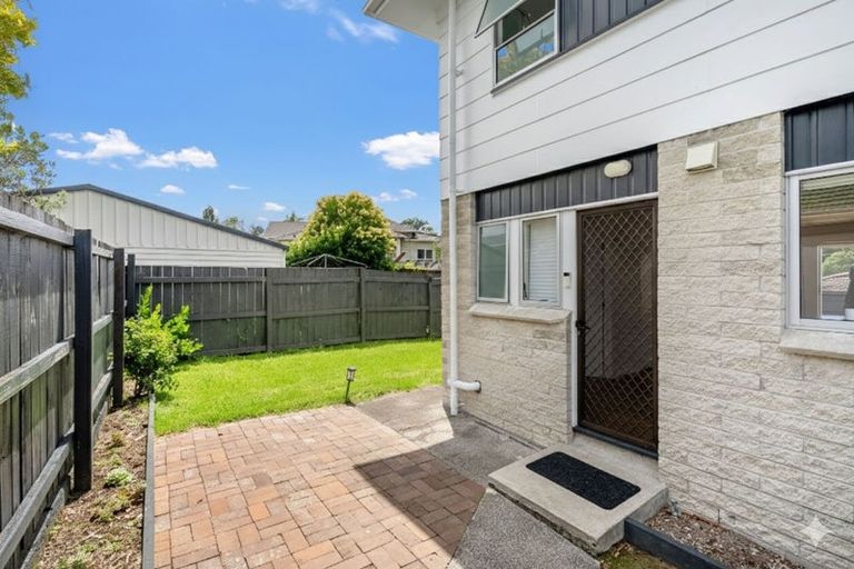 Photo of property in 3/43 Rimu Street, New Lynn, Auckland, 0600