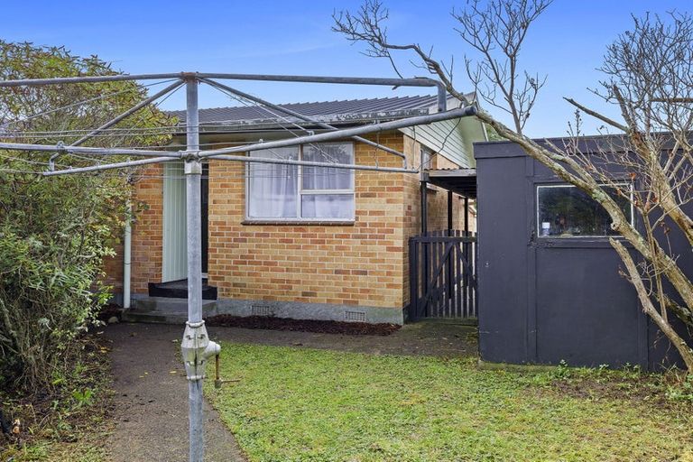 Photo of property in 12 William Booth Grove, Trentham, Upper Hutt, 5018