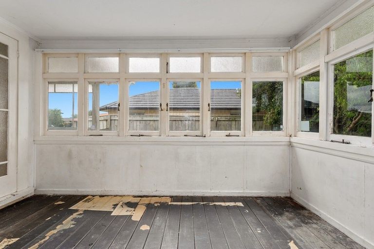 Photo of property in 3 Russell Street, Whakatane, 3120