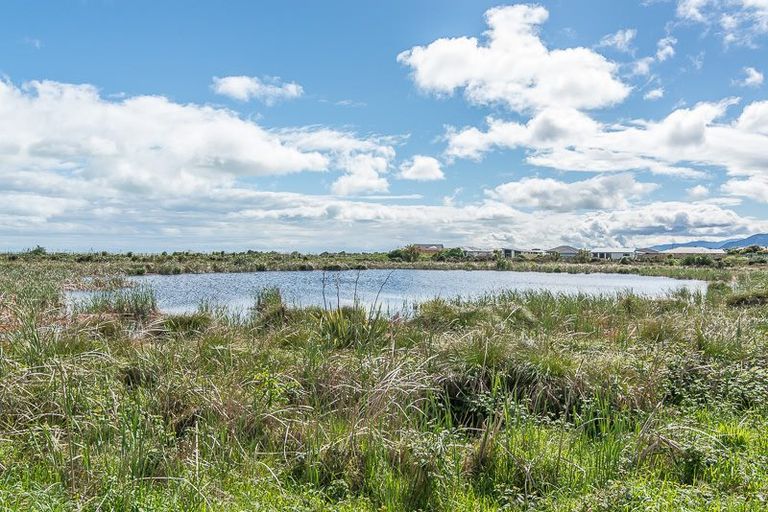 Photo of property in 292 Manly Street, Paraparaumu Beach, Paraparaumu, 5032