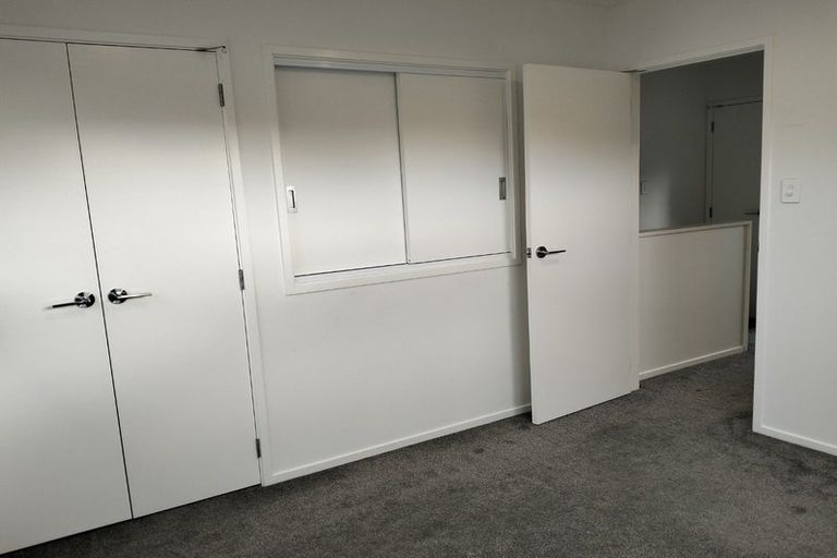 Photo of property in 10/320 Oxford Terrace, Avalon, Lower Hutt, 5011