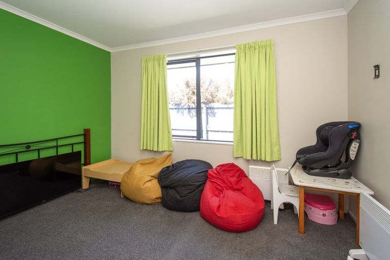 Photo of property in 173 Rolleston Drive, Rolleston, 7614