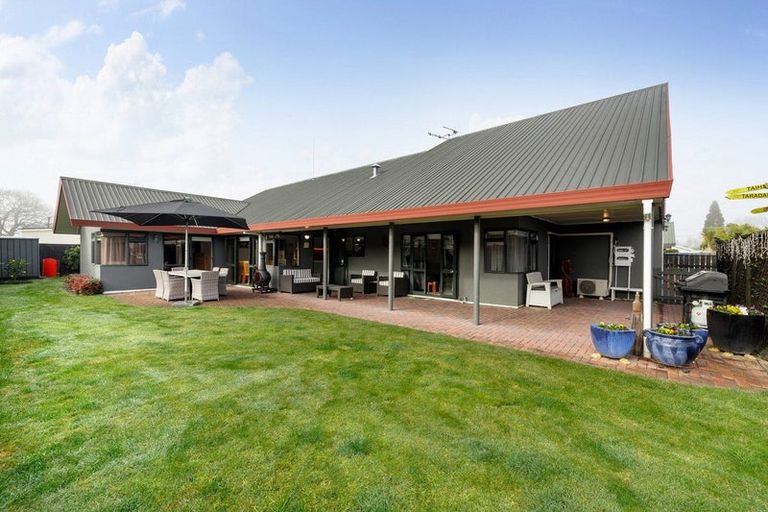 Photo of property in 47a Browning Street, Leamington, Cambridge, 3432