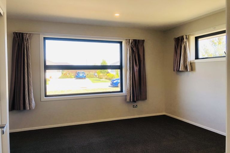 Photo of property in 12 Ormond Road, Lincoln, 7608