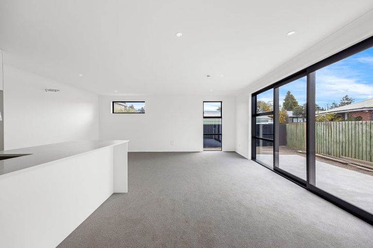 Photo of property in 36 Dale Street, Kaiapoi, 7630