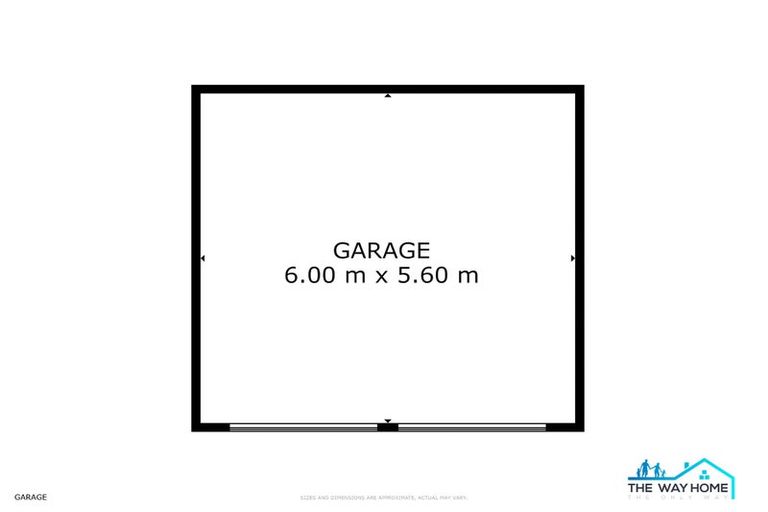 Photo of property in 32 Elmslie Road, Pinehaven, Upper Hutt, 5019