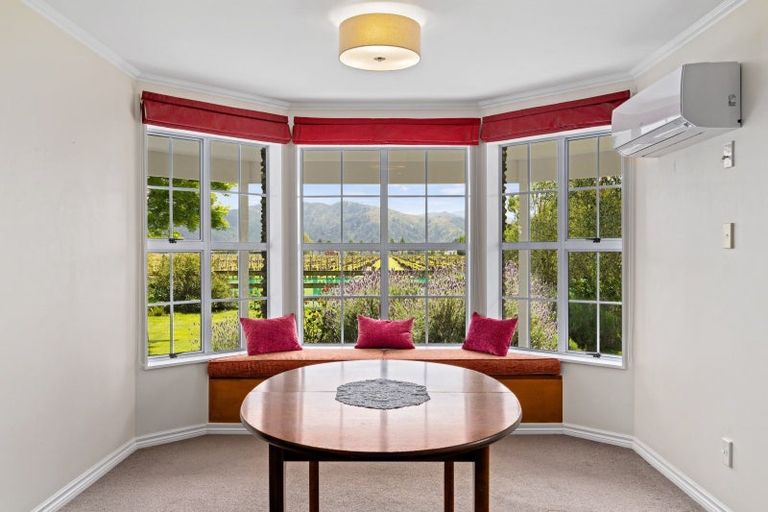 Photo of property in 8 Ashford Grove, Rapaura, Blenheim, 7273