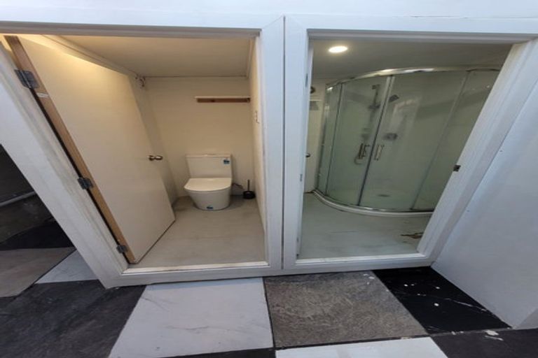 Photo of property in 32 Riverhills Avenue, Pakuranga Heights, Auckland, 2010