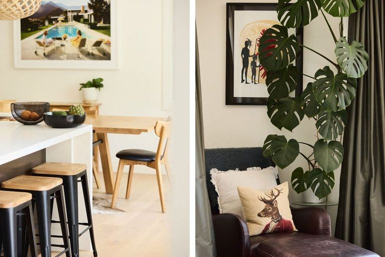 Photo of property in 52 Orange Lane, Bethlehem, Tauranga, 3110