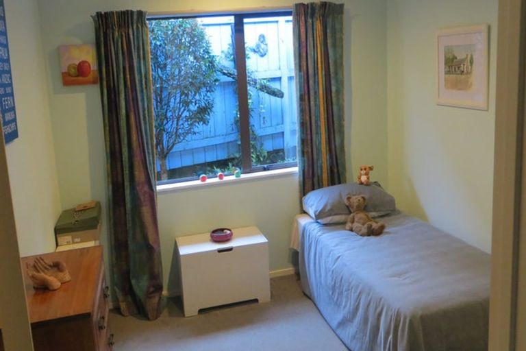 Photo of property in 40 Leafield Crescent, Henderson, Auckland, 0612