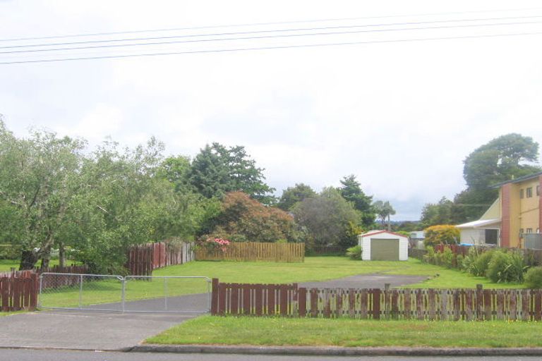 Photo of property in 99 Goldfinch Street, Ohakune, 4625