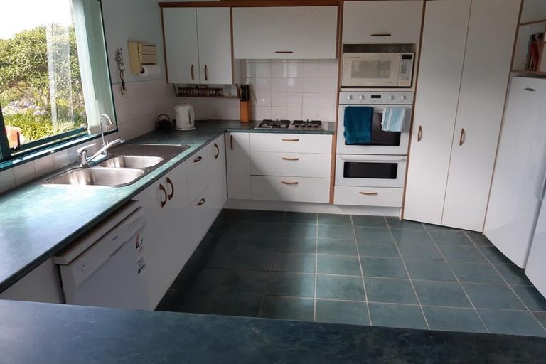 Photo of property in 21 Pacific Ridge, Tutukaka, Whangarei, 0173