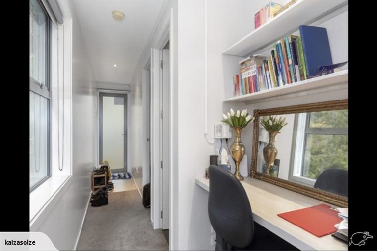 Photo of property in 19/61 North Road, North East Valley, Dunedin, 9010