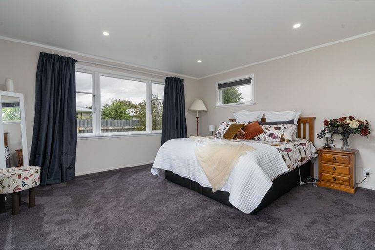 Photo of property in 108 Cockburn Street, Kuripuni, Masterton, 5810