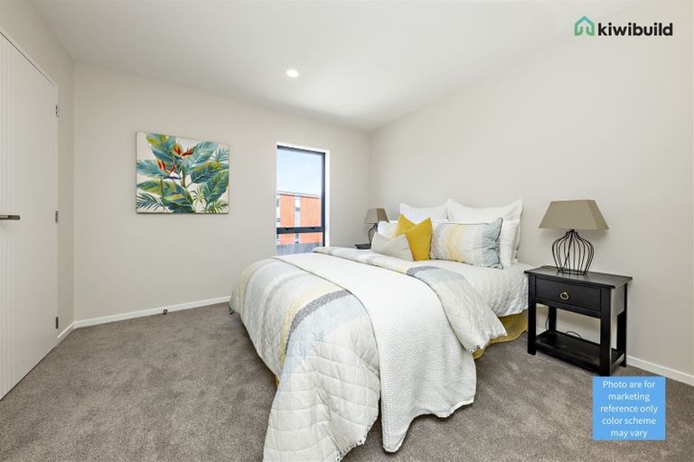 Photo of property in 87 Walsh Road, Papakura, 2110