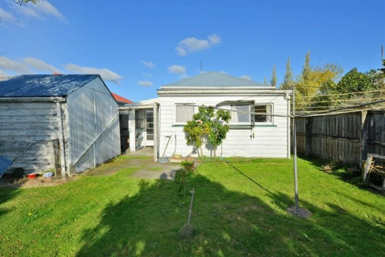 Photo of property in 137 Milton Street, Somerfield, Christchurch, 8024