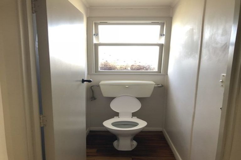 Photo of property in 13 Tasman Street, Havelock North, 4130