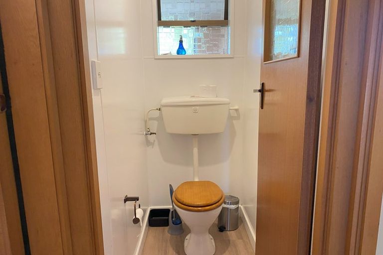 Photo of property in 31 Wicklow Street, Cromwell, 9310