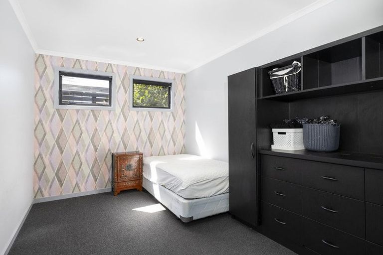 Photo of property in 159 Budge Street, Riversdale, Blenheim, 7201