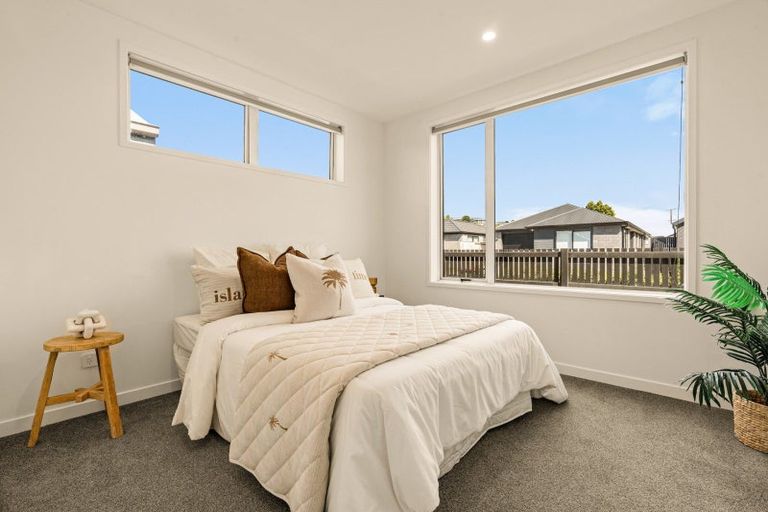 Photo of property in 5 Oioi Lane, Poike, Tauranga, 3112