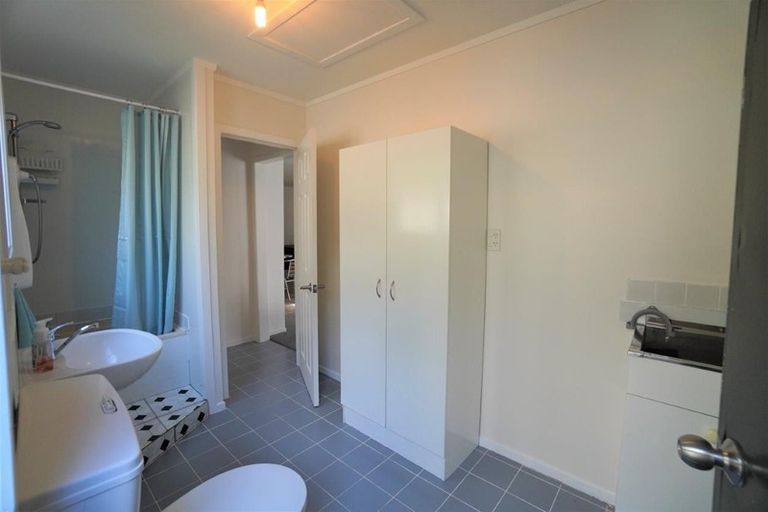 Photo of property in 7 Beck Place, Ruakaka, 0116