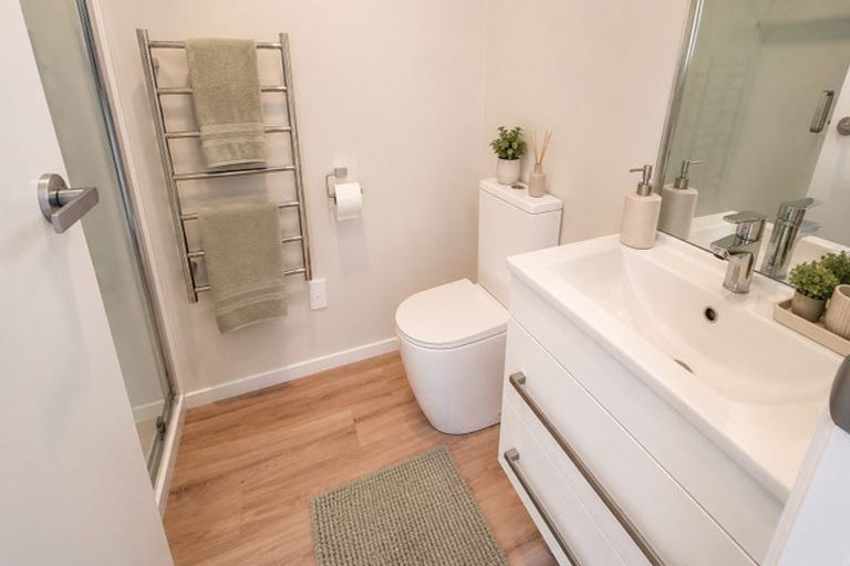 Photo of property in 20 Equine Way, Brookfield, 3110