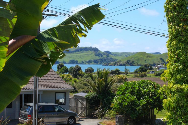 Photo of property in 11 Park Drive, Raglan, 3225