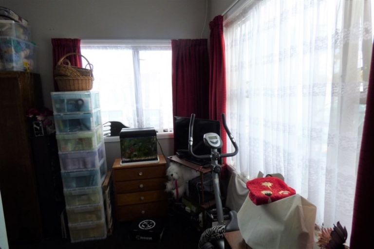 Photo of property in 2 Orwell Street, Oamaru, 9400