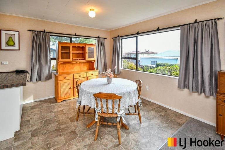 Photo of property in 4a Westhaven Place, Tuakau, 2121